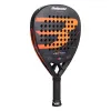 Ракетка для падела BULLPADEL Vertex Advance, 494414, для проф. и любителей, карбон, черно-оранжевый за 21&nbsp;559.40 ₽ купить в Балашихе