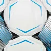 Мяч футзал. SELECT Futsal Master V26, 1043471003, р.4, Basic,32п, гл.ПУ, руч.сш,бело-сине-черный за 7&nbsp;031.20 ₽ купить в Балашихе