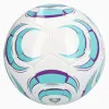 Мяч футзал. ADIDAS Tiro League Sala JW1526, р.4, FIFA Basic, 32 пан, ТПУ, термосш., бело-бирюз-фиол за 4&nbsp;833.10 ₽ купить в Балашихе