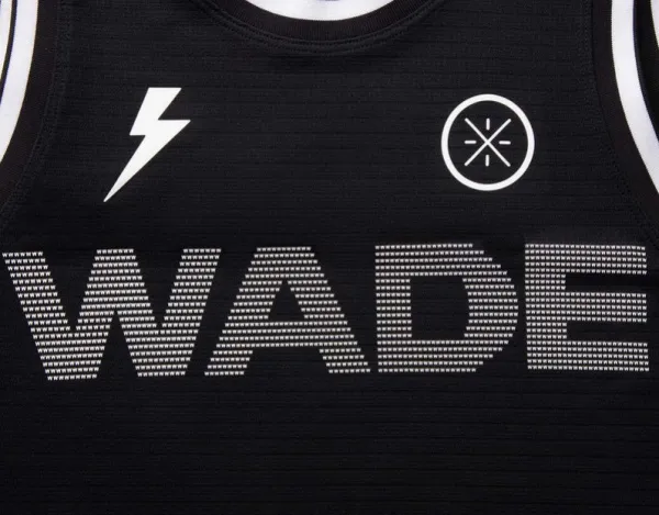 Снимок экрана 2025-05-12 172740