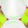Мяч футзал. SELECT Futsal Talento 11 V26, 1061471014, р.3(Jr),  32п, ТПУ, маш.сш, бело-желто-красный за 4&nbsp;355.40 ₽ купить в Балашихе
