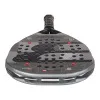 Ракетка для падела BULLPADEL Neuron 02 Comfort 27, 497243,для продв.игр., стекловолокно,карбон, сер. за 38&nbsp;986.10 ₽ купить в Балашихе
