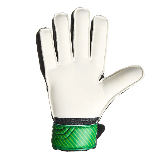 Перчатки врат. TORRES Junior за 1&nbsp;377 ₽ в Балашихе