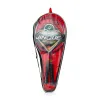 Набор для бадм. DOUBLE FISH JINQUE LT-101 детск, для начинающ.,дл.450мм,стал.стерж,алюм.обод, малин/ за 1&nbsp;479 ₽ купить в Балашихе
